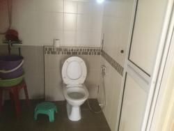 Blk 38B Bendemeer Road (Kallang/Whampoa), HDB 4 Rooms #135524812
